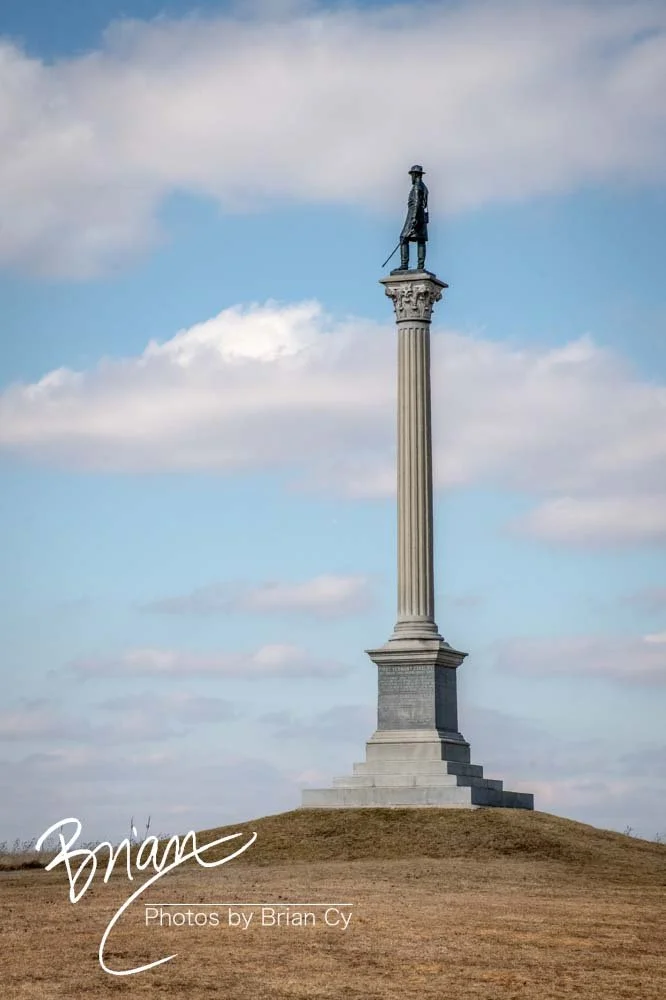 LoRes_WM_20220226_Gettysburg_Edit-2501.jpg
