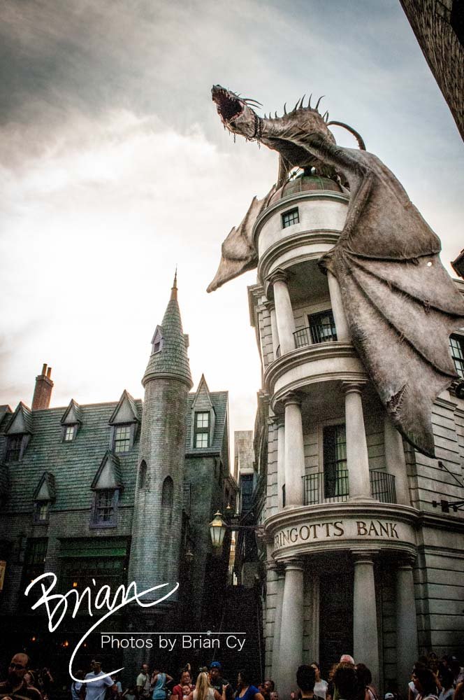 LoRes_WM_20140924_Universal_Edit-6827.jpg