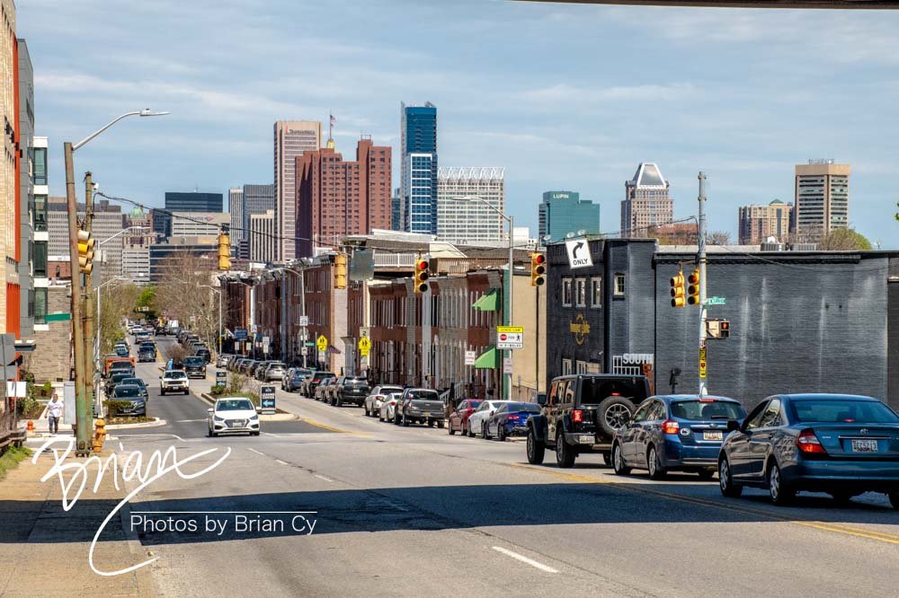 LoRes_WM_20220416_Baltimore_Edit-4975.jpg