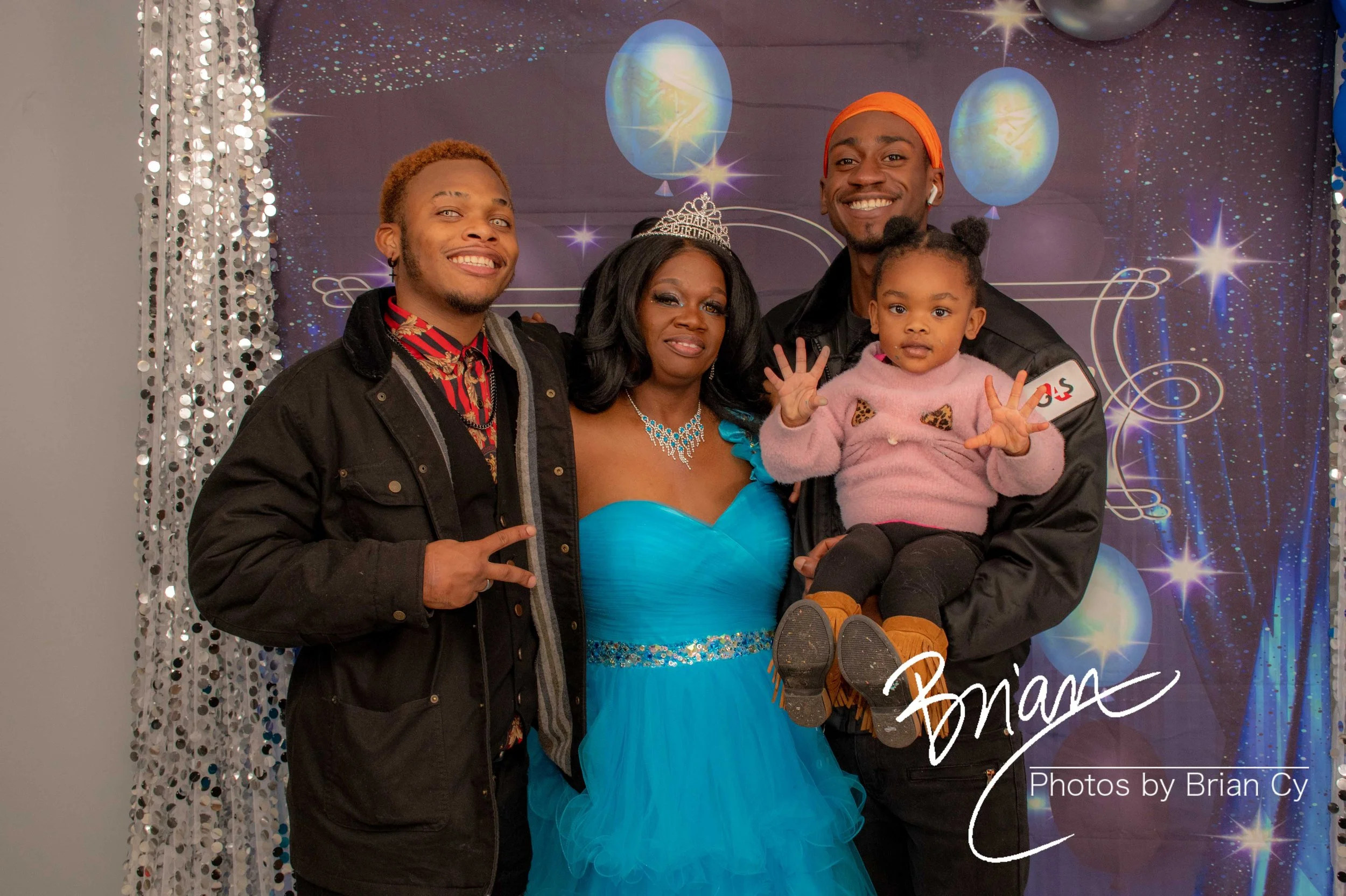 LoRes_WM_20211211_Denise_Edit-9369.jpg