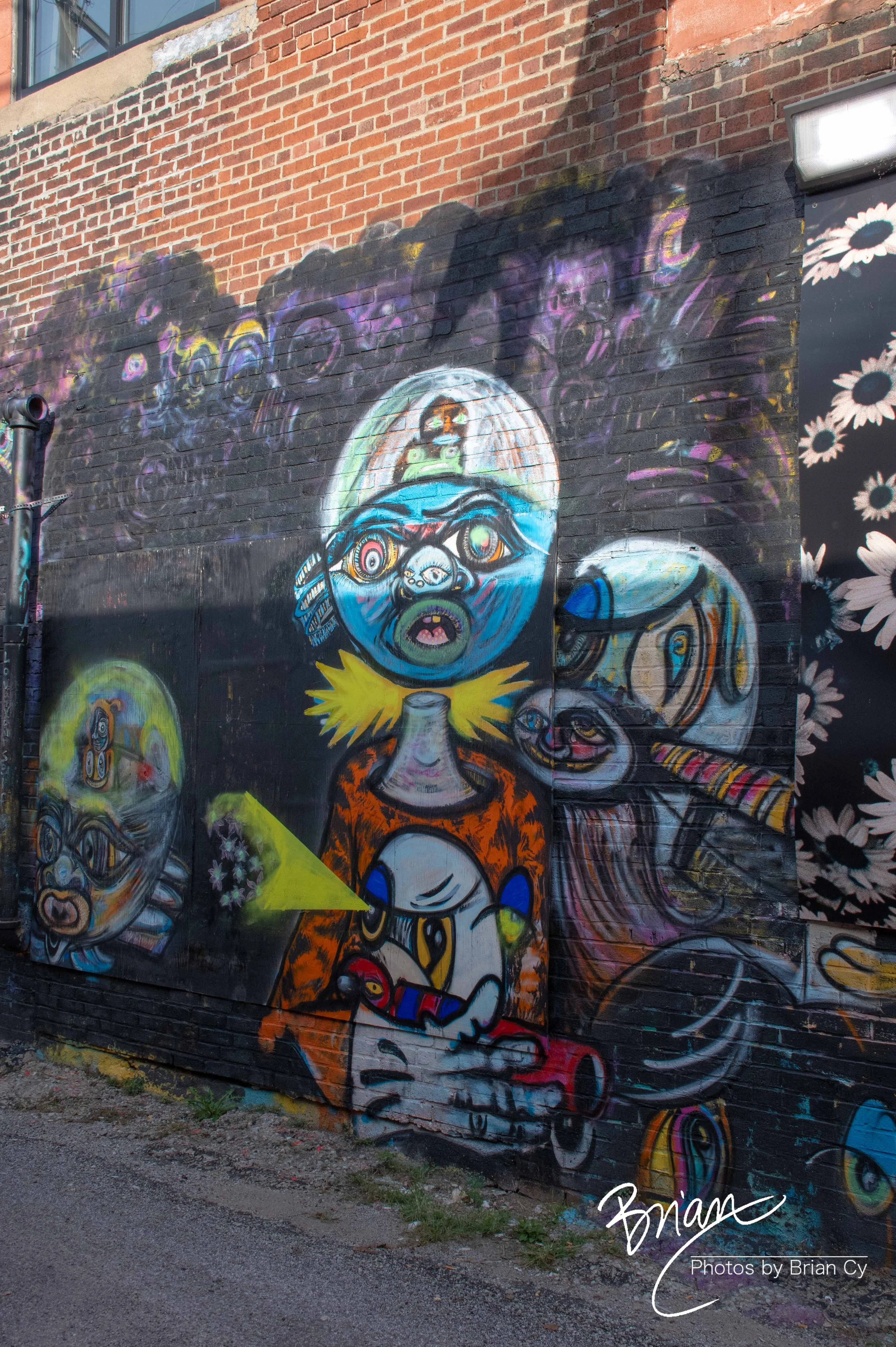 LoRes_WM_20251010_Columbus_Edit-4325.jpg