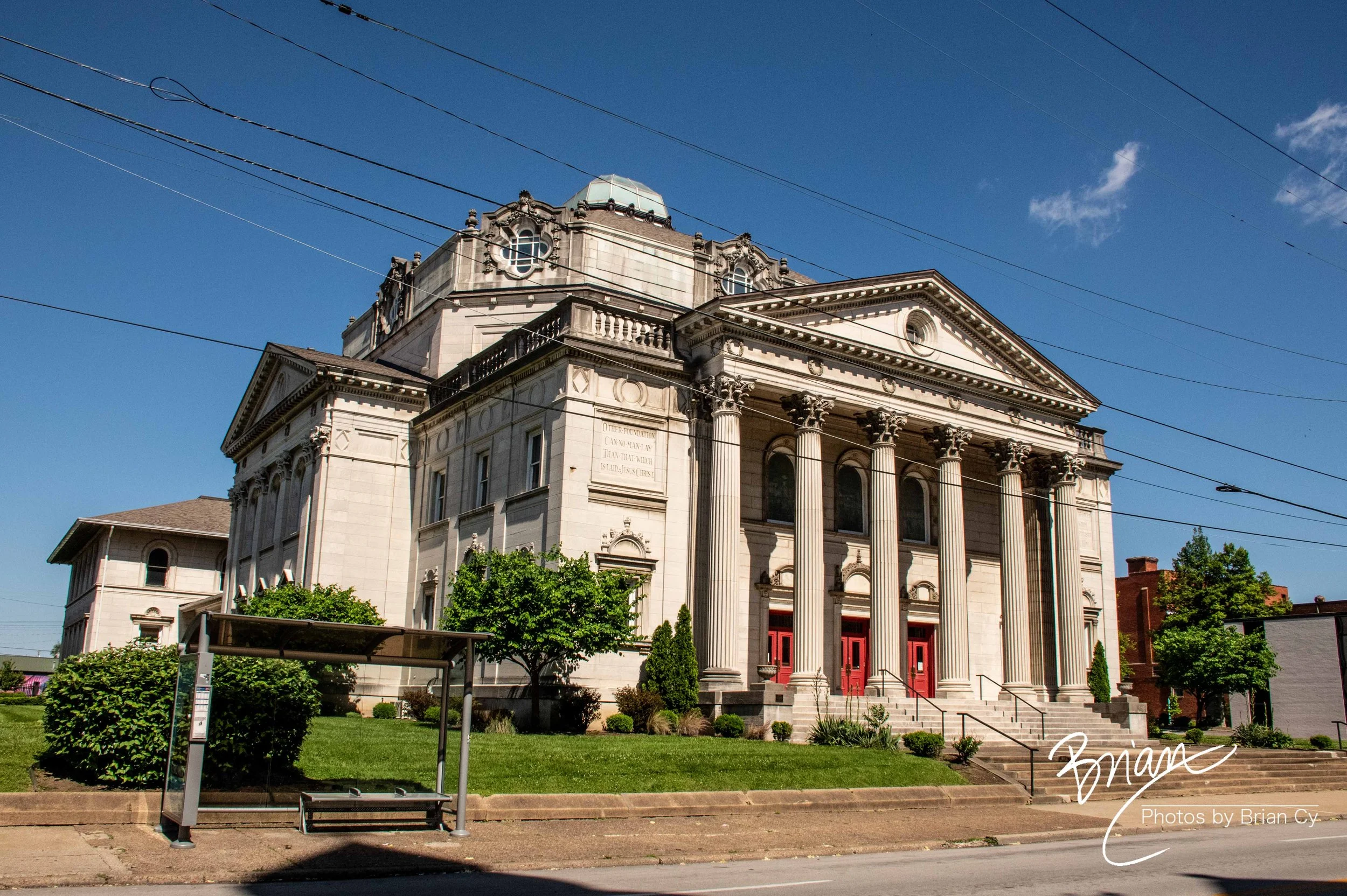 LoRes_WM_20250517_Louisville_Edit-1401.jpg