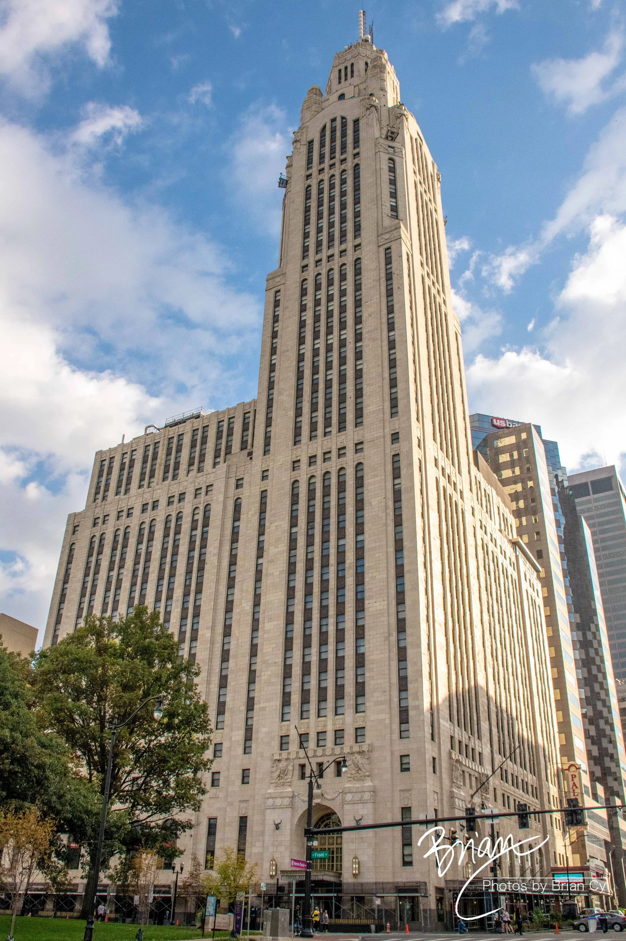 LoRes_WM_20251010_Columbus_Edit-5185.jpg