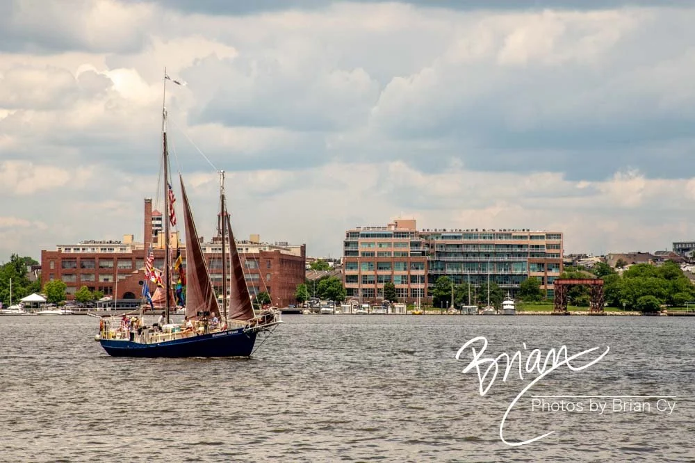 LoRes_WM_20220528_FortMcHenry_Edit-8735.jpg