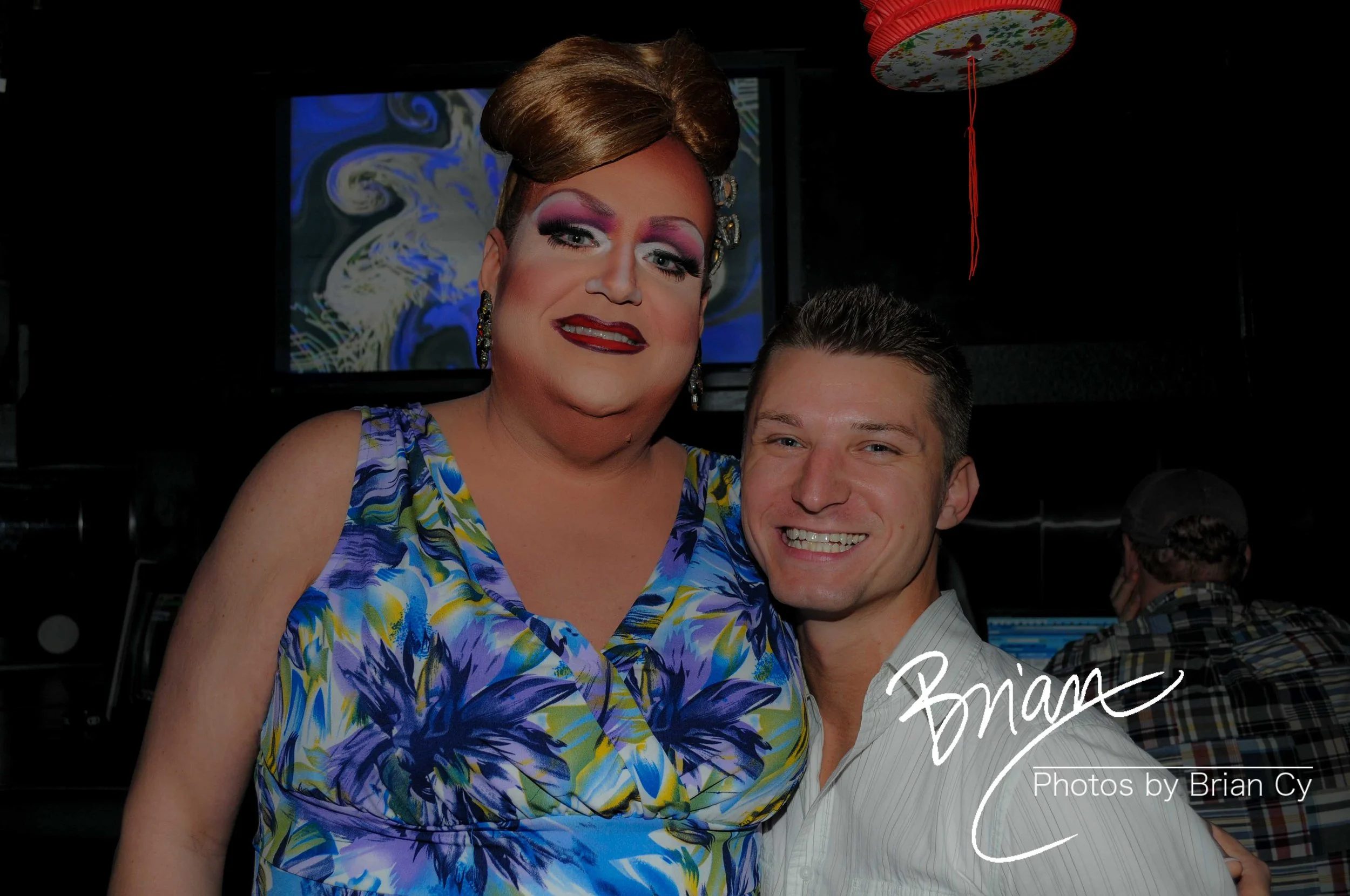 LoRes_WM_20090627_GayNCUSofA_Edit-2467.jpg