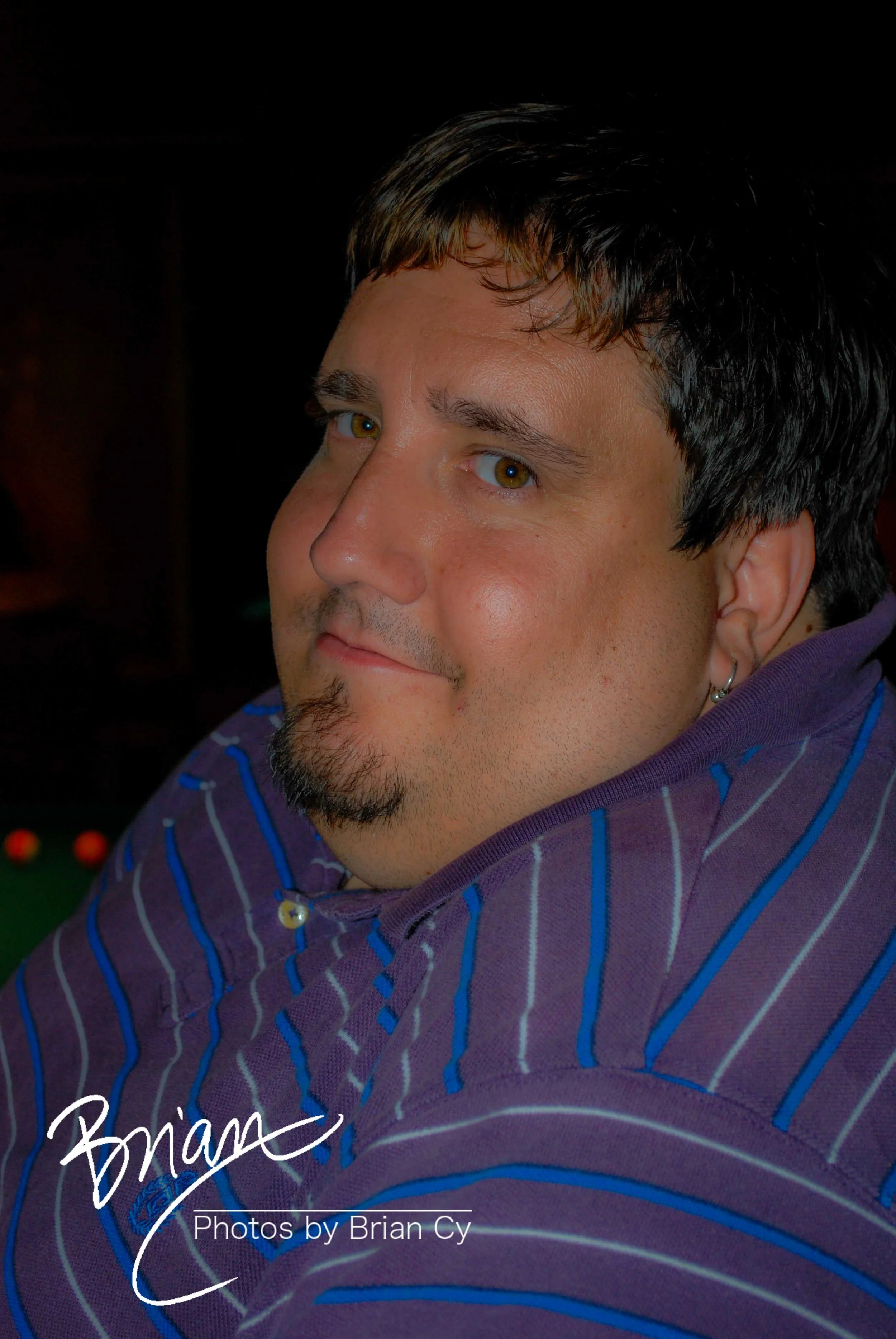 LoRes_WM_20090517_w29_Edit-0006.jpg