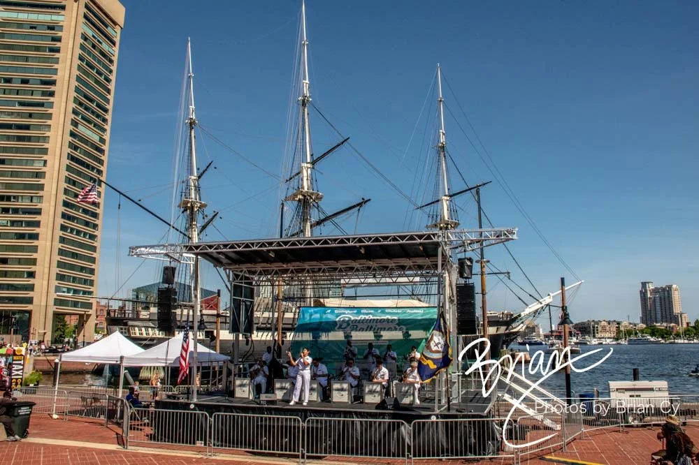 LoRes_WM_20220704_Baltimore_Edit-3753.jpg