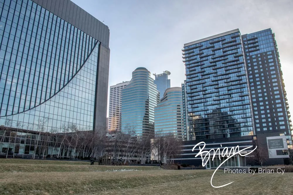 LoRes_WM_20190111_Minneapolis_Edit-0587.jpg