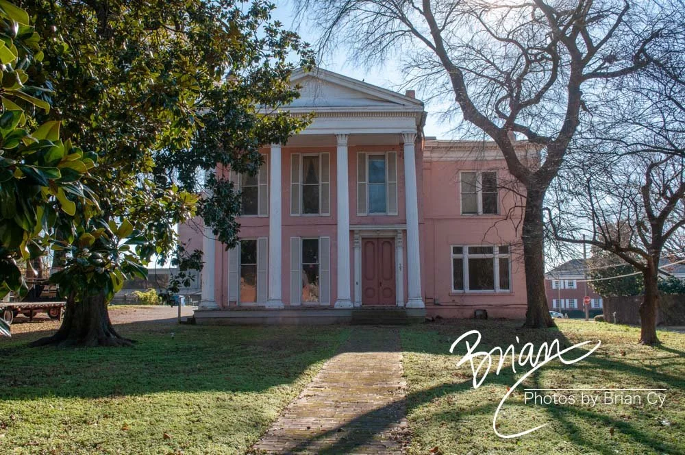 LoRes_WM_20151219_Memphis_Edit-9199.jpg