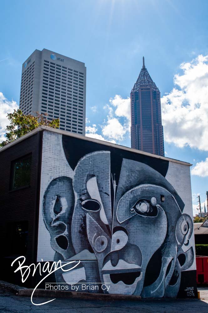 LoRes_WM_20150918_Atlanta_Edit-8851.jpg