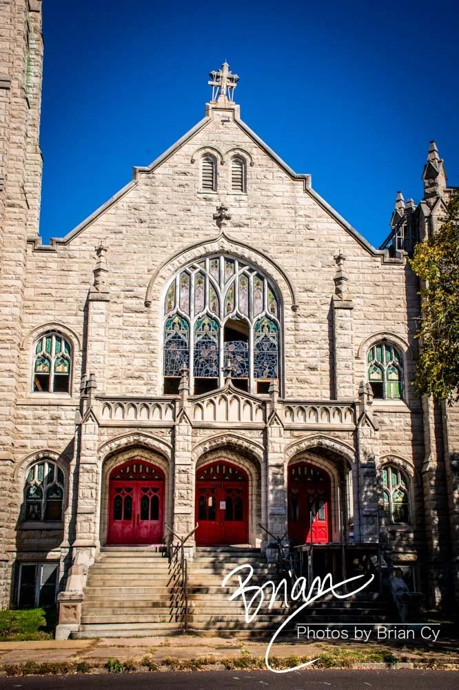 LoRes_WM_20241019_StLouis_Edit-2906.jpg