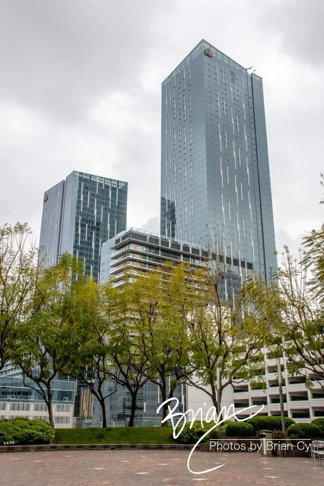 LoRes_WM_20190420_LosAngeles_Edit-2707.jpg
