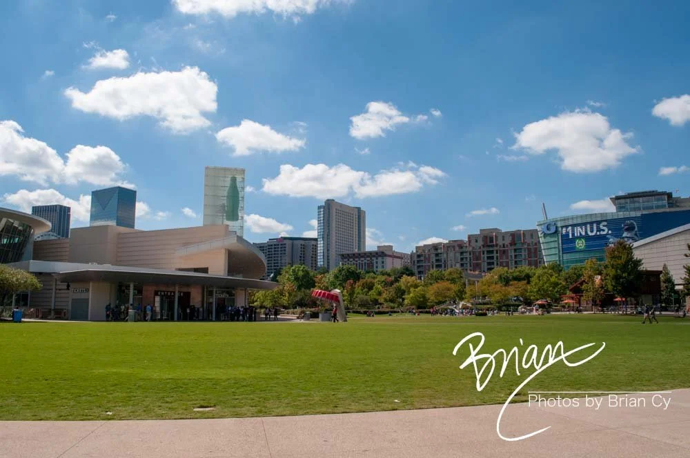 LoRes_WM_20150918_Atlanta_Edit-8880.jpg