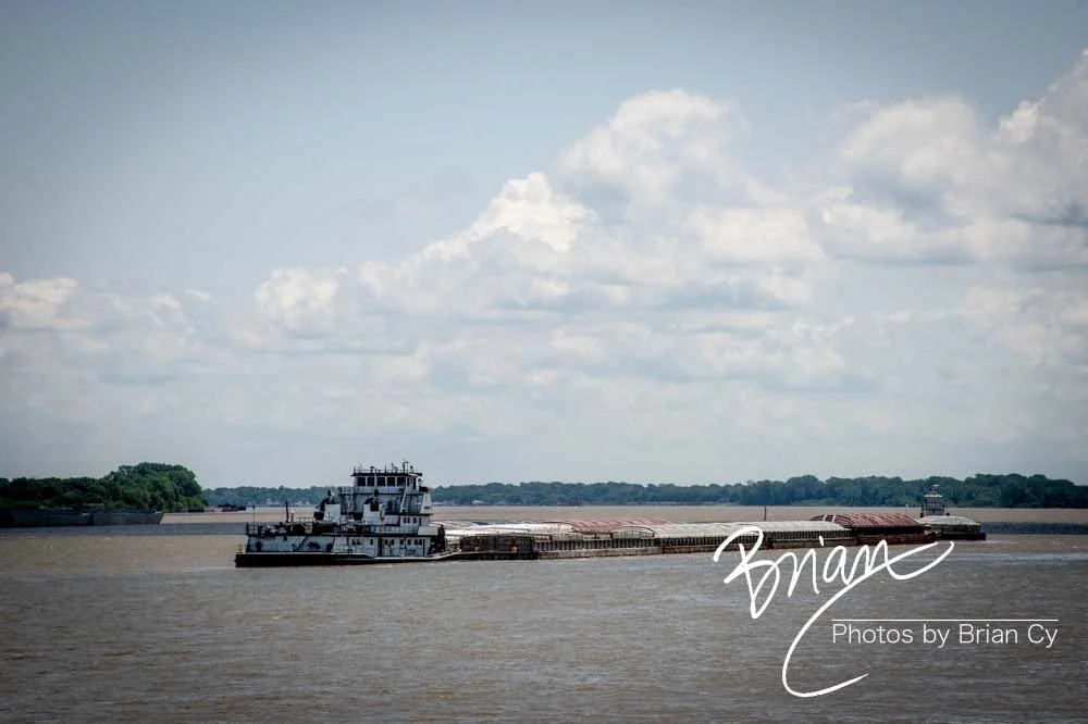 LoRes_WM_20240527_Paducah_Edit-1186.jpg