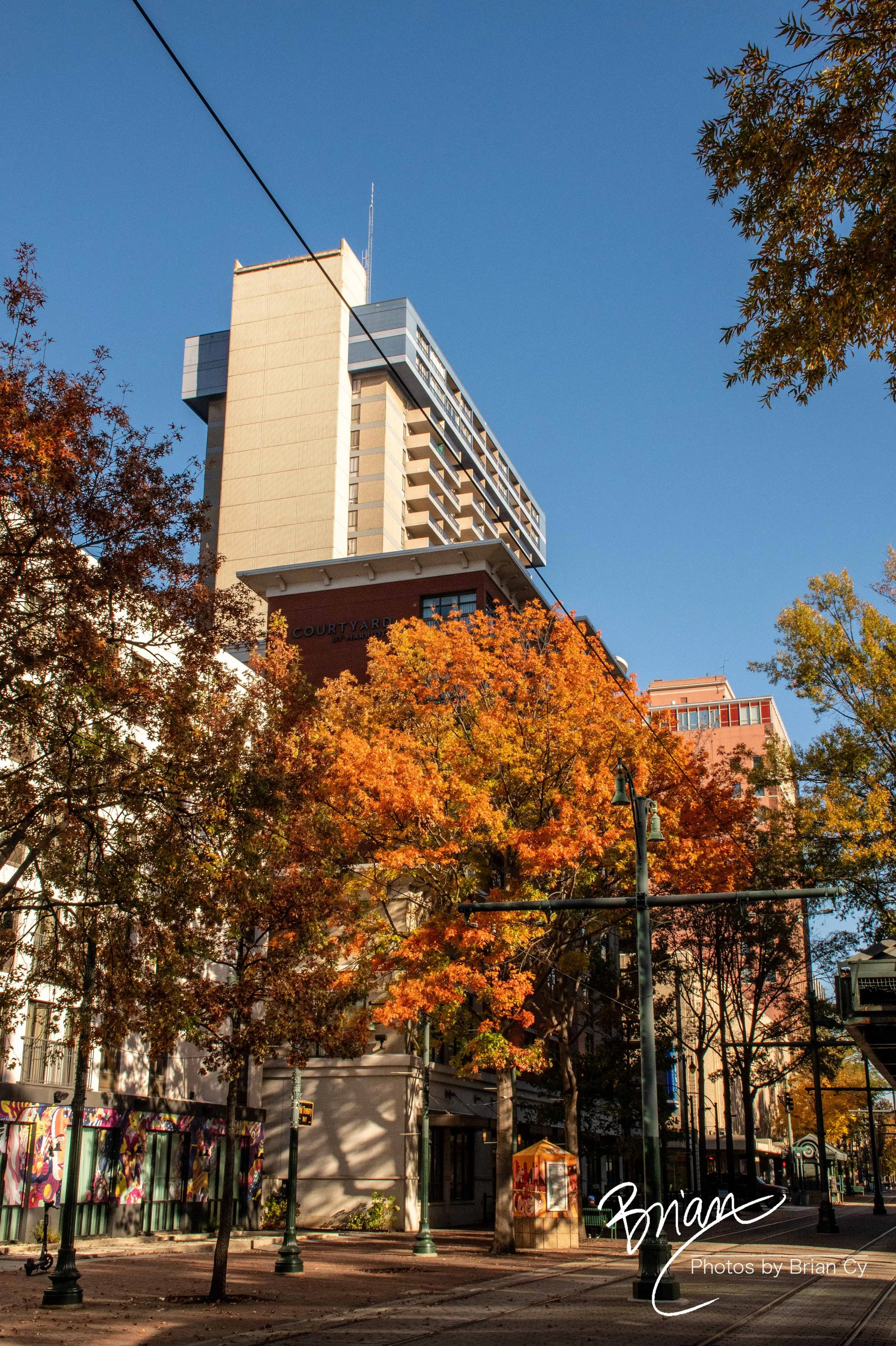 LoRes_20251108_Memphis_Edit-6677.jpg