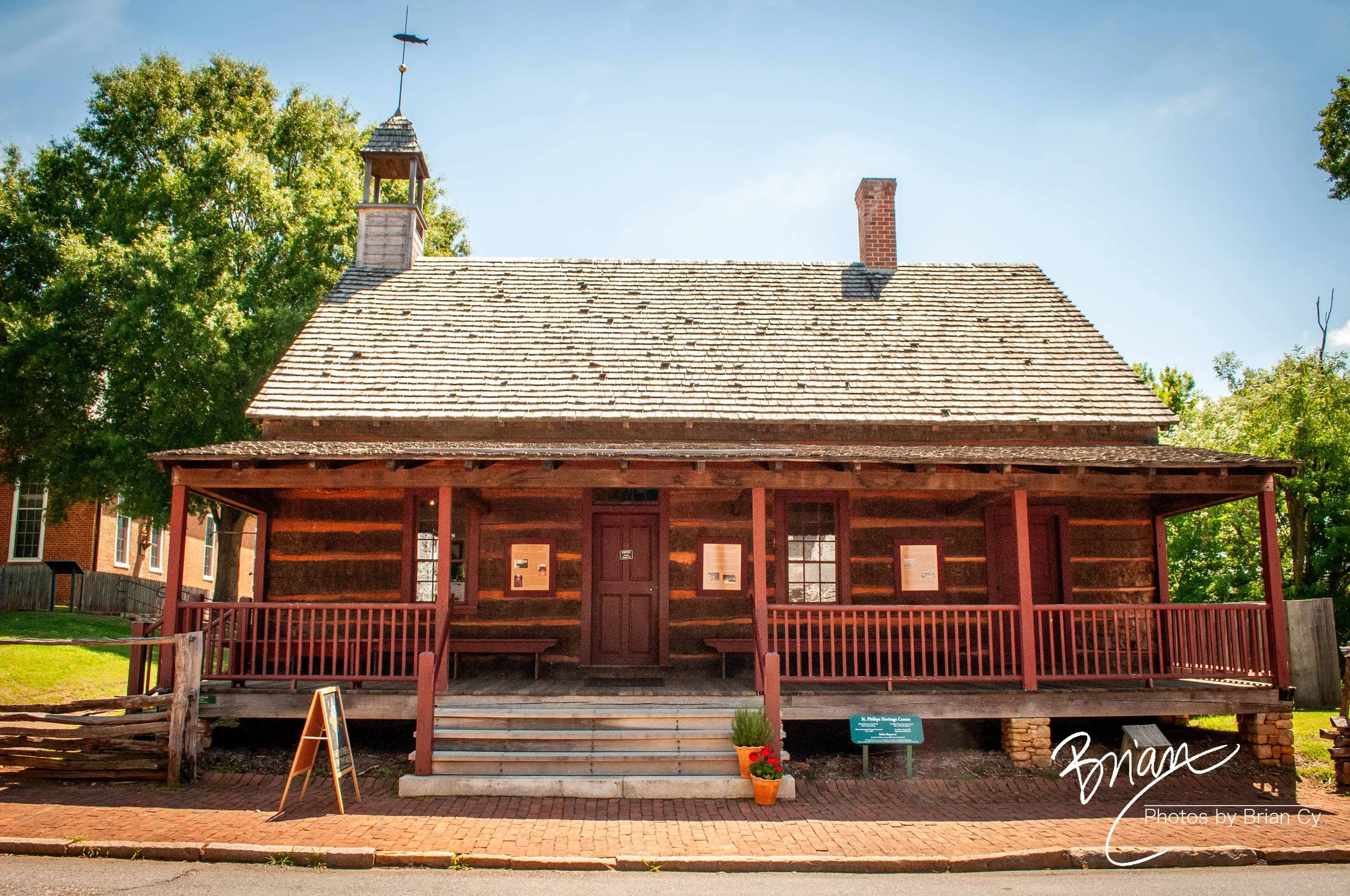 LoRes_WM_20170609_WinstonSalem_Edit-8688.jpg