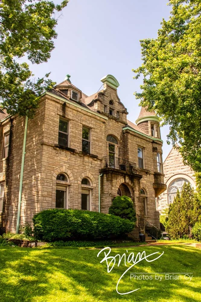 LoRes_WM_20240526_StLouis_Edit-8880.jpg