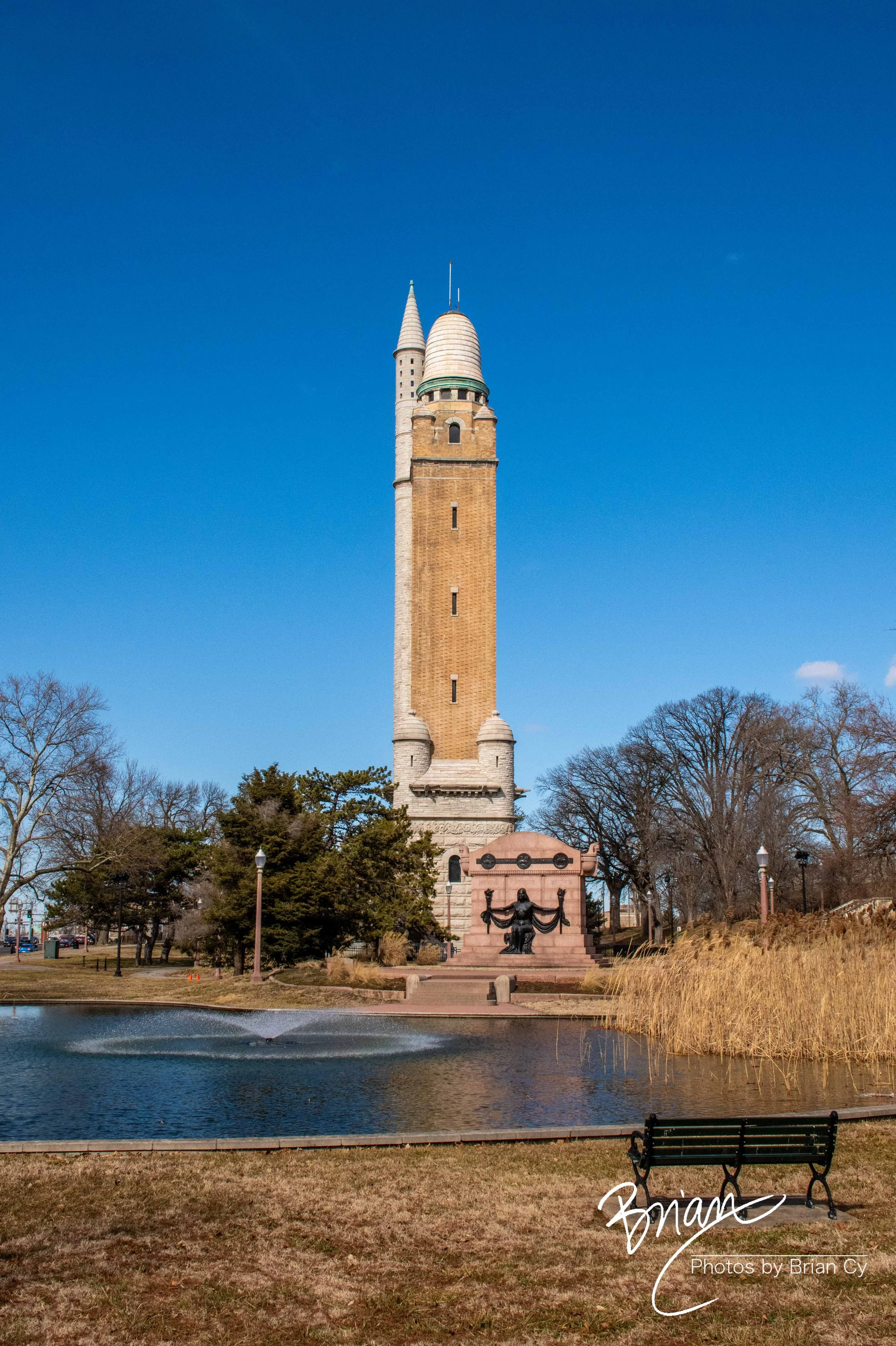 LoRes_WM_20250301_StLouis_Edit-9833.jpg
