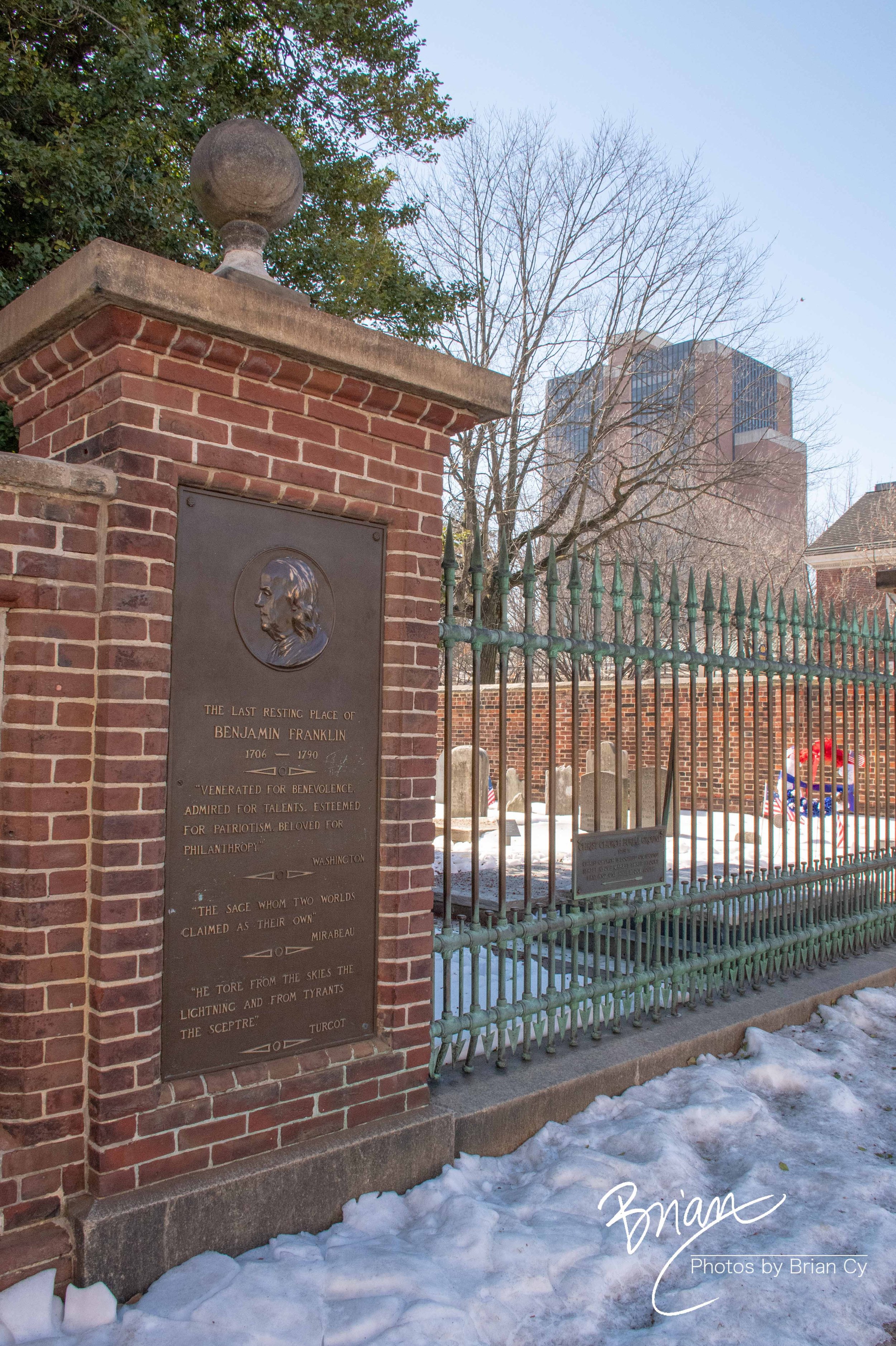 LoRes_WM_20260213_Philadelphia_Edit-9172.jpg