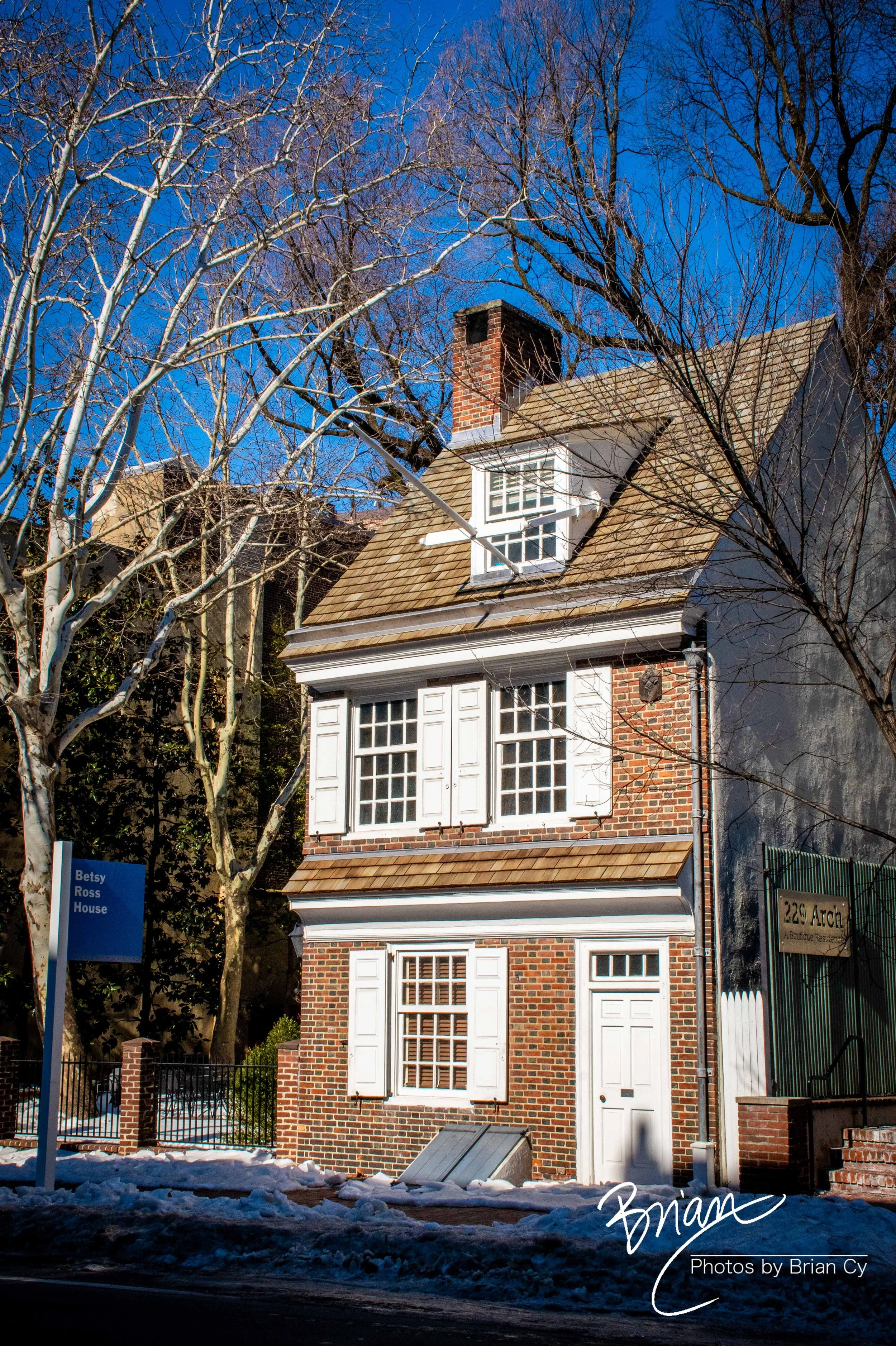 LoRes_WM_20260213_Philadelphia_Edit-9065.jpg