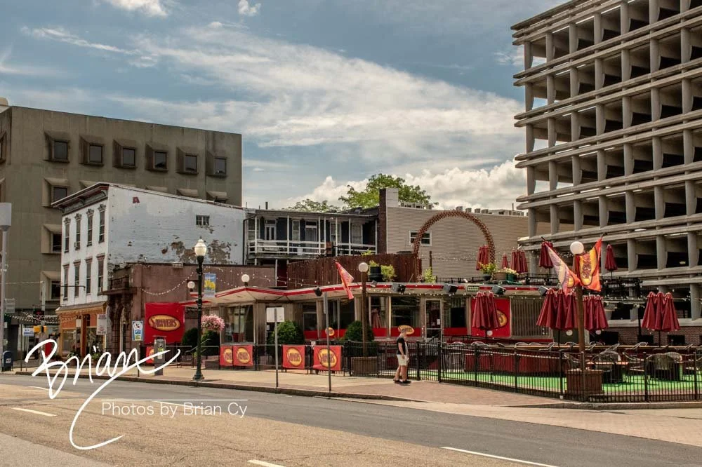 LoRes_WM_20220731_Harrisburg_Edit-5754.jpg