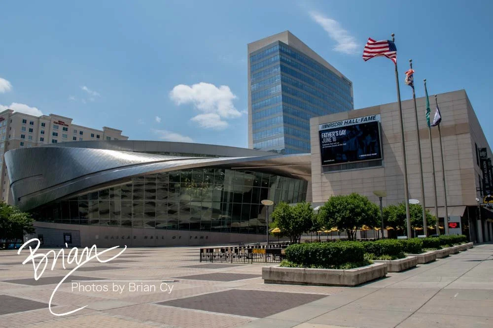 LoRes_WM_20190530_Charlotte_Edit-5935.jpg