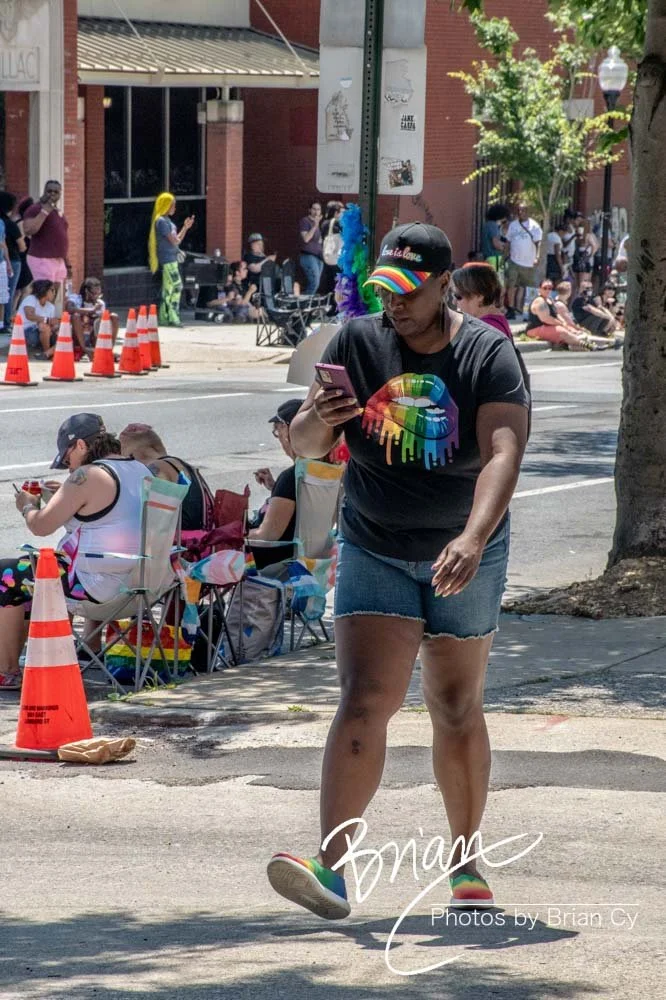 LoRes_WM_20220625_Baltimore_Pride_Edit-1981.jpg