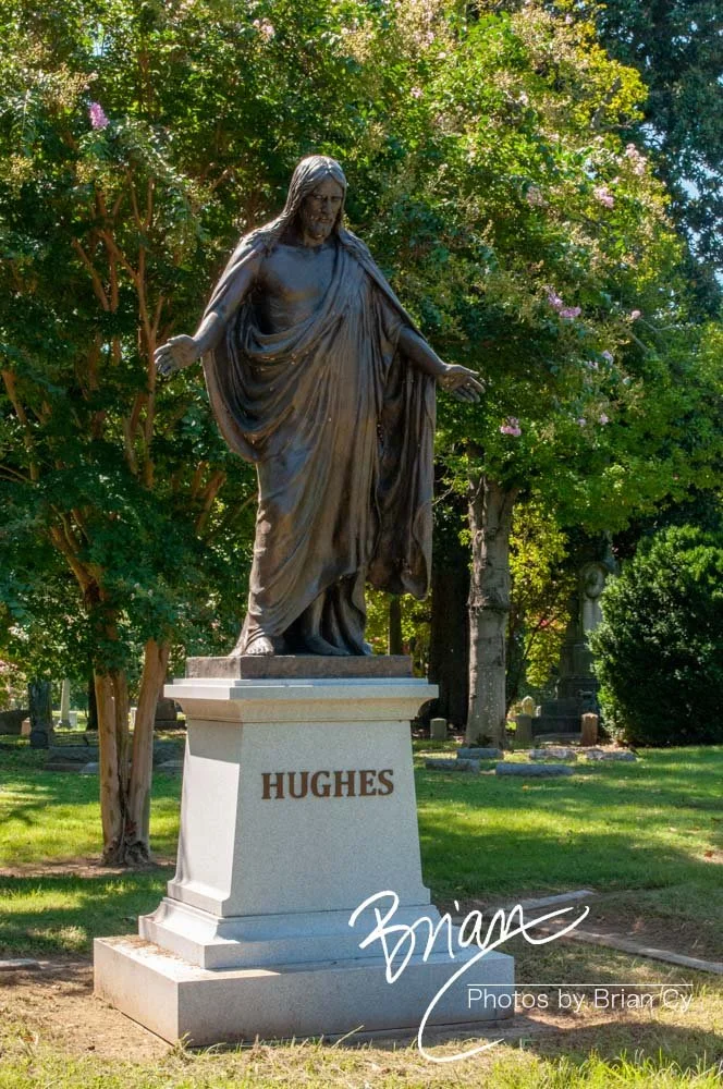 LoRes_WM_20160903_Elmwood_Cemetery_Edit-3400.jpg