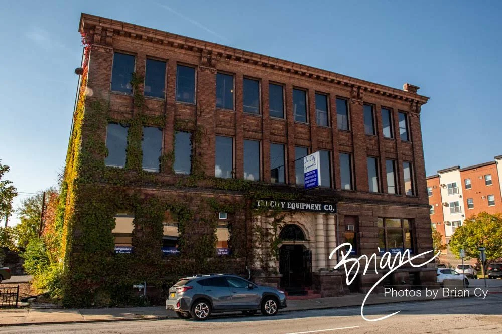 LoRes_WM_20241011_Davenport_Edit-7611.jpg