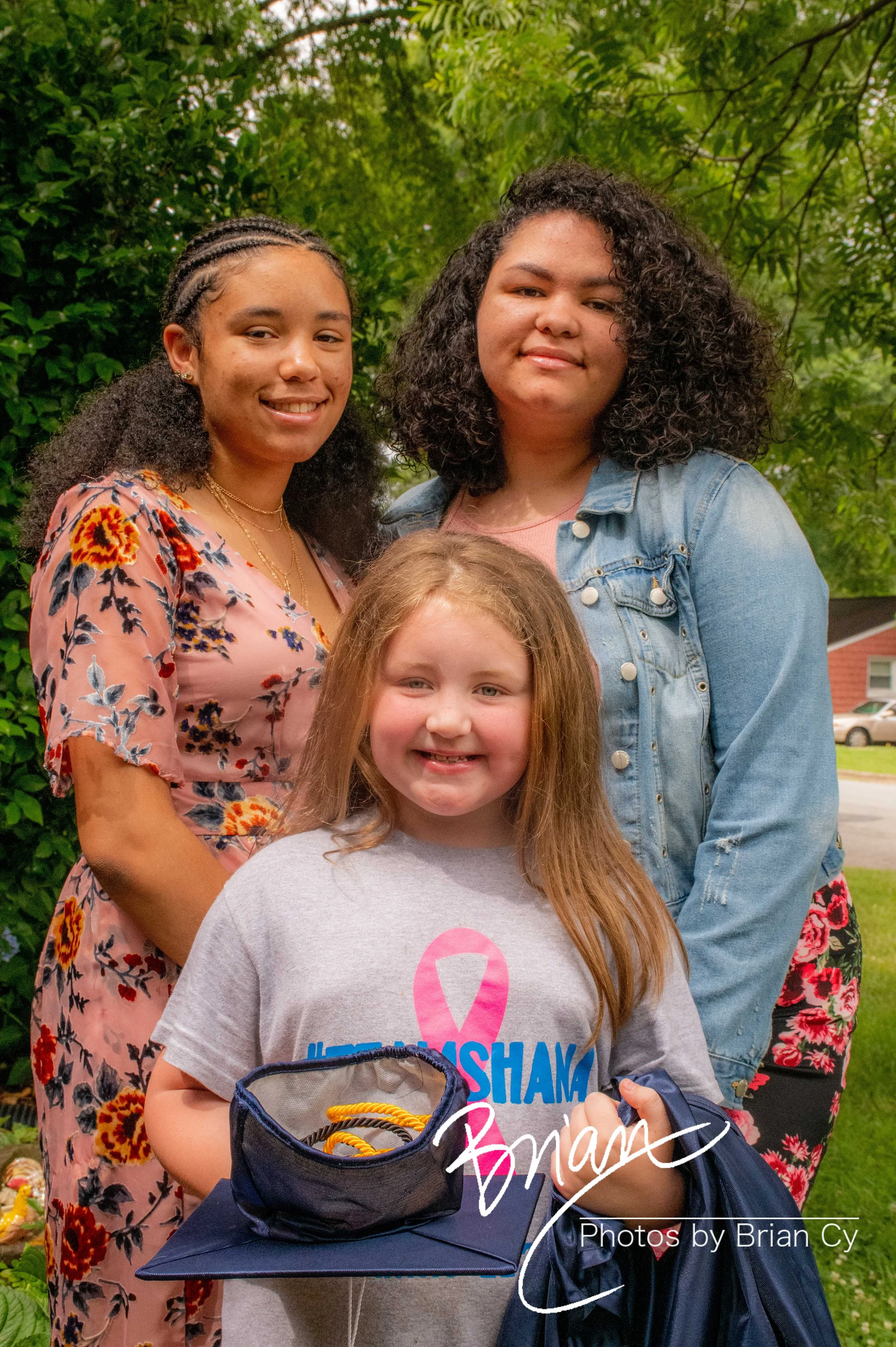 LoRes_WM_20190608_Icyss_Graduation_Edit-9254.jpg