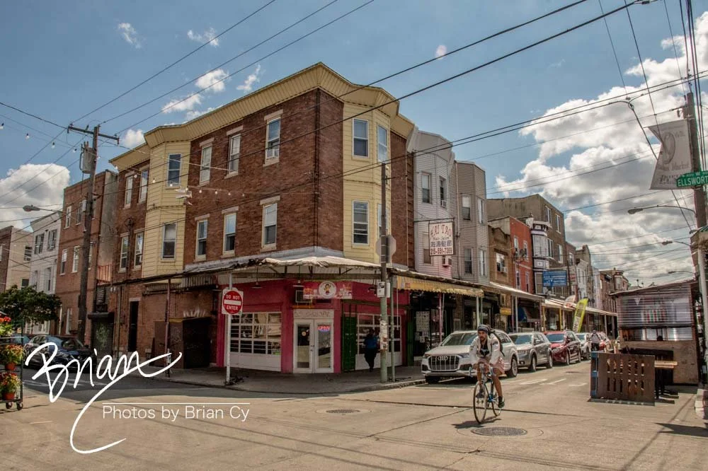 LoRes_WM_20210910_Philadelphia_Edit-6029.jpg