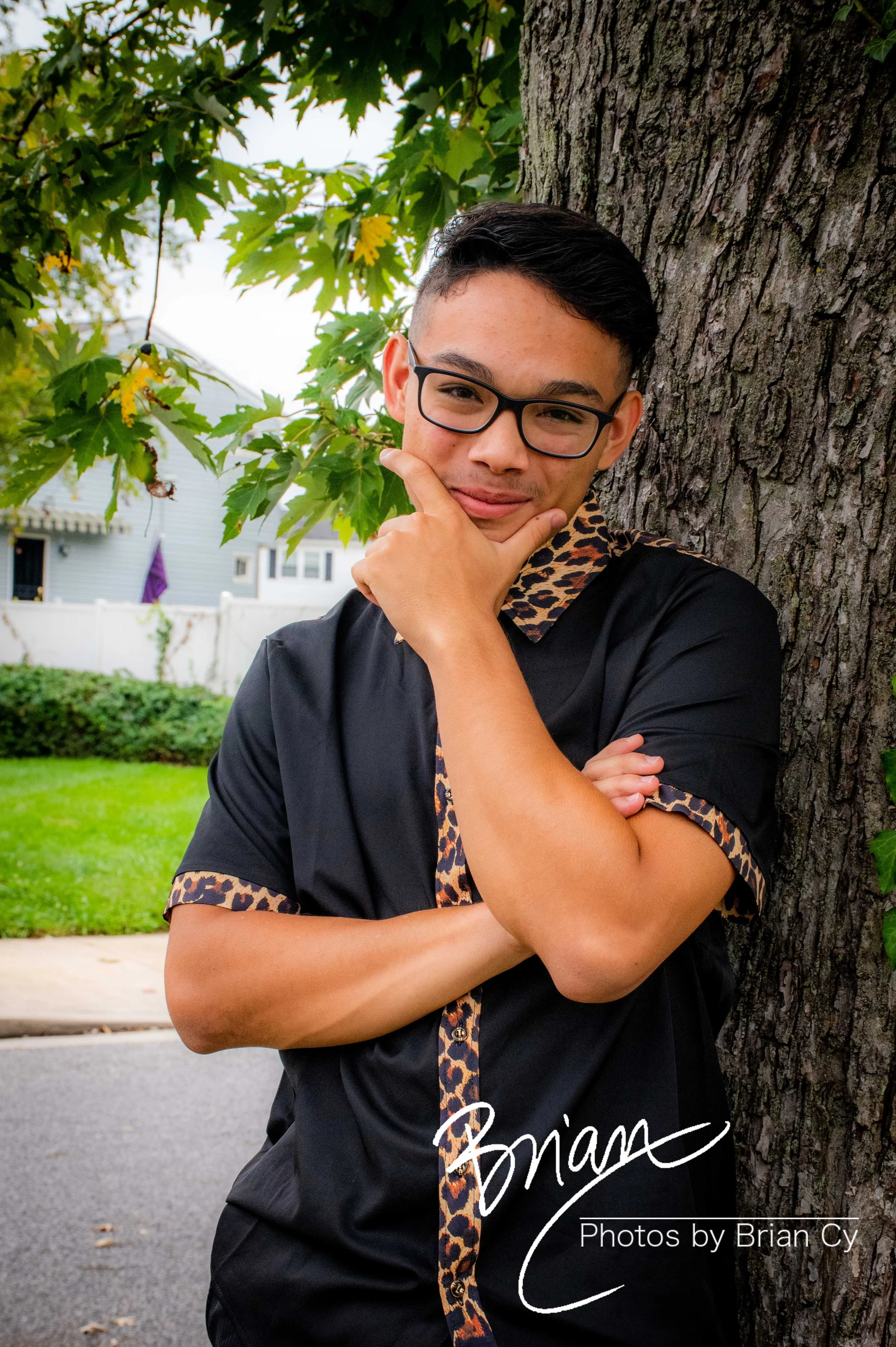 LoRes_WM_20211008_JocelynPabon_Edit-6586.jpg