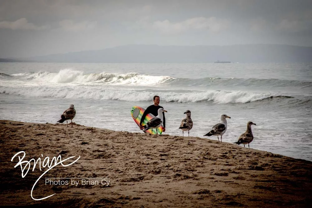 LoRes_WM_20190421_PacificPalisades_Edit-5234.jpg