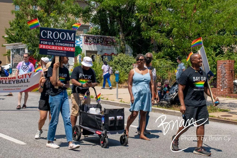 LoRes_WM_20220625_Baltimore_Pride_Edit-3583.jpg