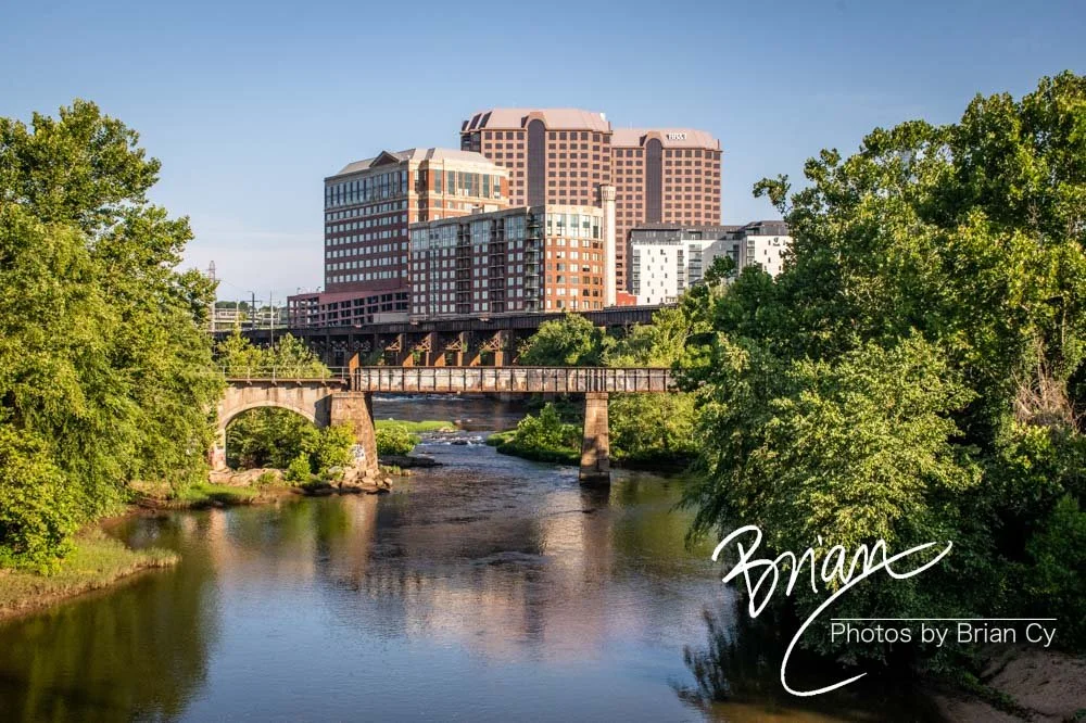 LoRes_WM_20210709_Richmond_Edit-1458.jpg