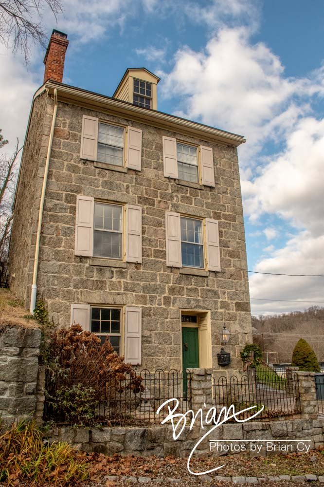 LoRes_WM_20221217_EllicottCity_Edit-8310.jpg
