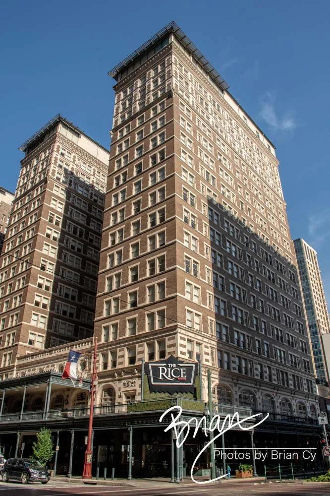 LoRes_WM_20191106_Houston_Edit-8947.jpg