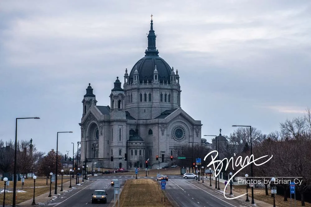 LoRes_WM_20190112_Saint_Paul_Edit-1150.jpg
