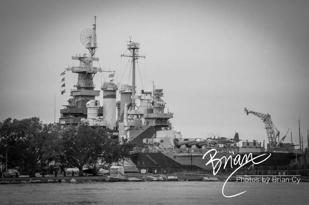 LoRes_WM_20191029_Wilmington_Edit-2634.jpg