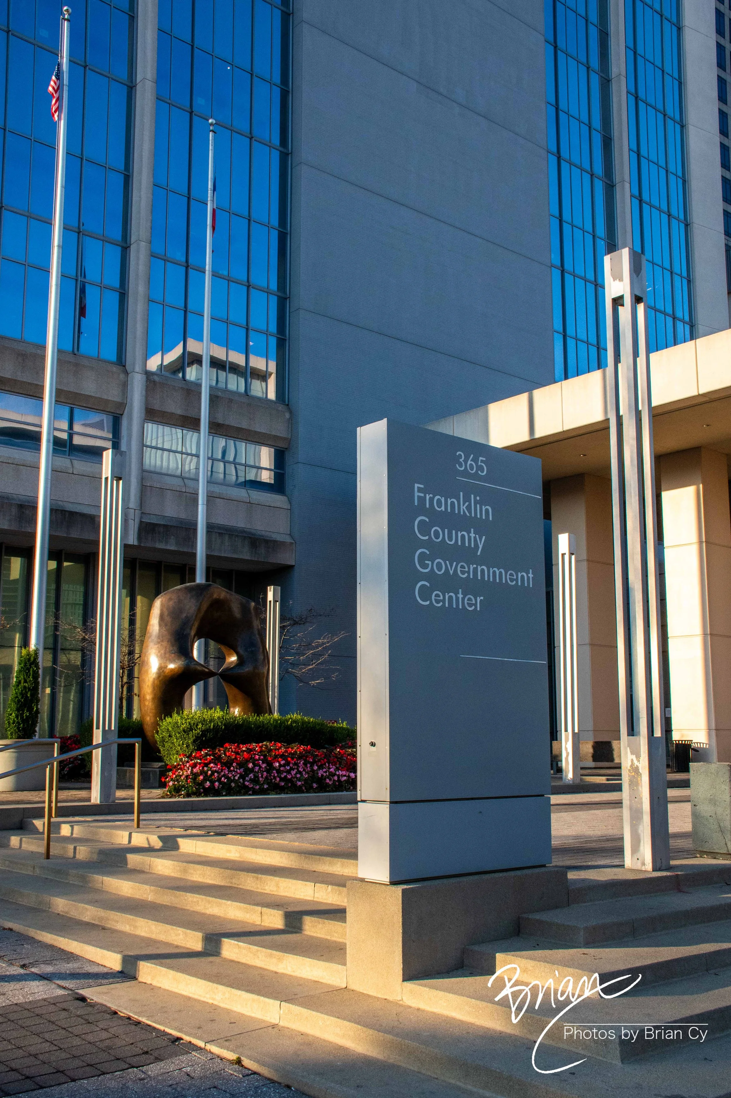 LoRes_WM_20251010_Columbus_Edit-5007.jpg
