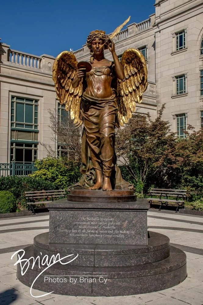 LoRes_WM_20191101_Nashville_Edit-4606.jpg