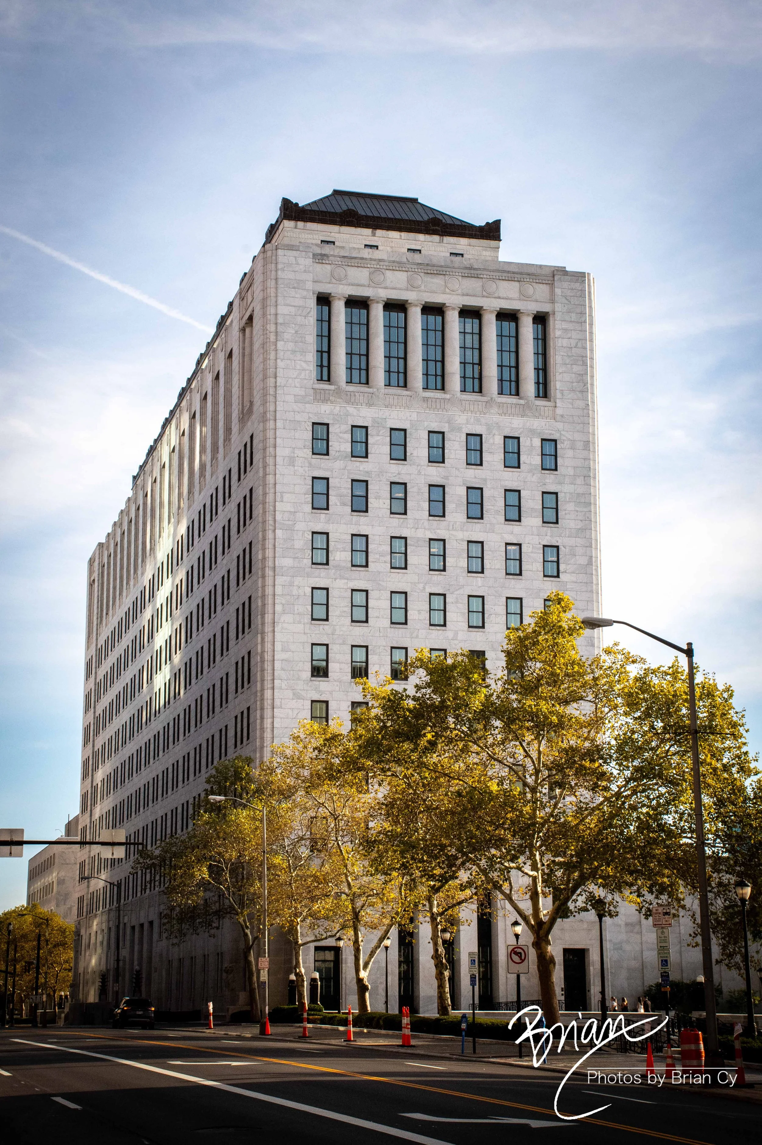 LoRes_WM_20251010_Columbus_Edit-4568.jpg