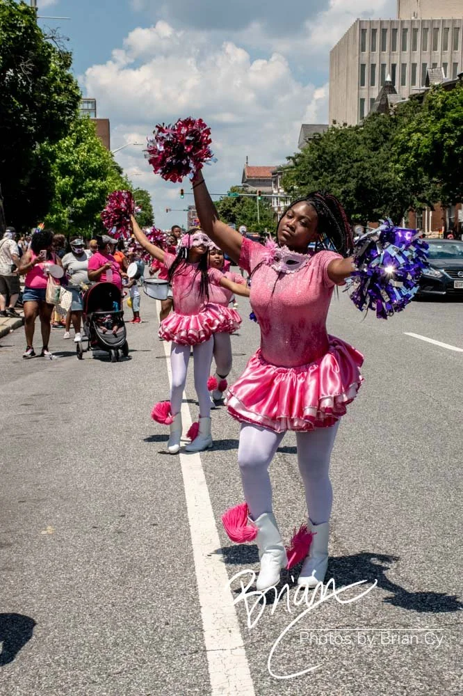 LoRes_WM_20220625_Baltimore_Pride_Edit-3150.jpg