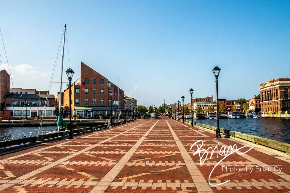 LoRes_WM_20210825_Baltimore_Edit-3872.jpg