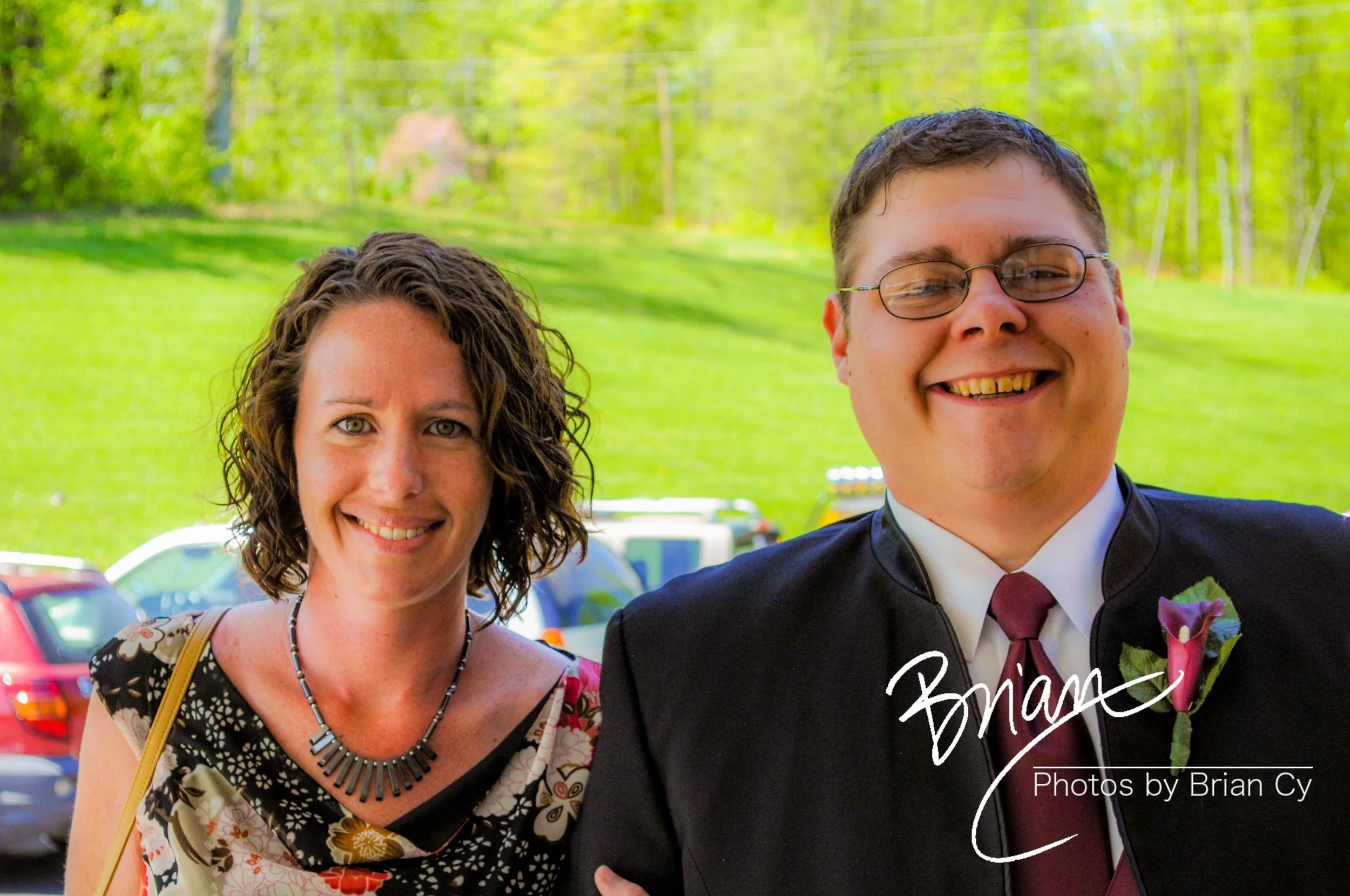 LoRes_WM_20100410_Travis_Wedding_Edit-3903.jpg