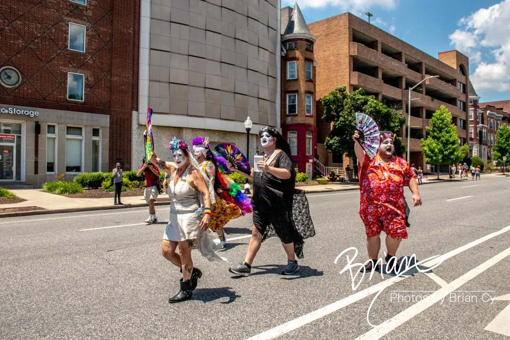 LoRes_WM_20220625_Baltimore_Pride_Edit-2689.jpg