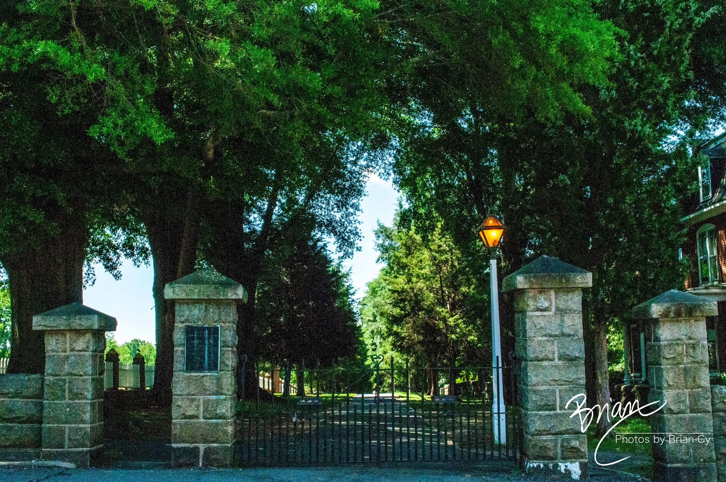 LoRes_WM_20170609_WinstonSalem_Edit-8632.jpg