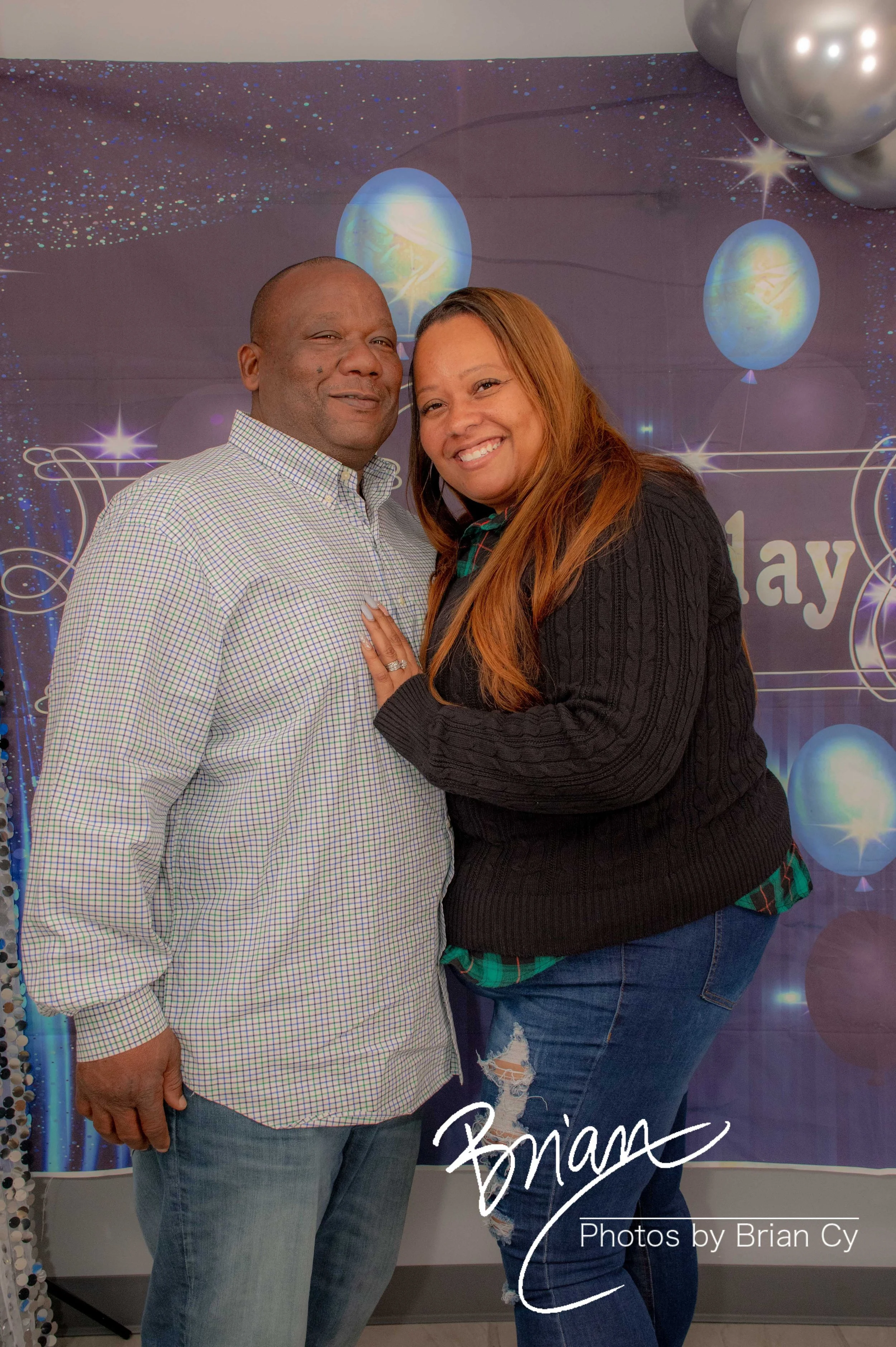 LoRes_WM_20211211_Denise_Edit-9063.jpg
