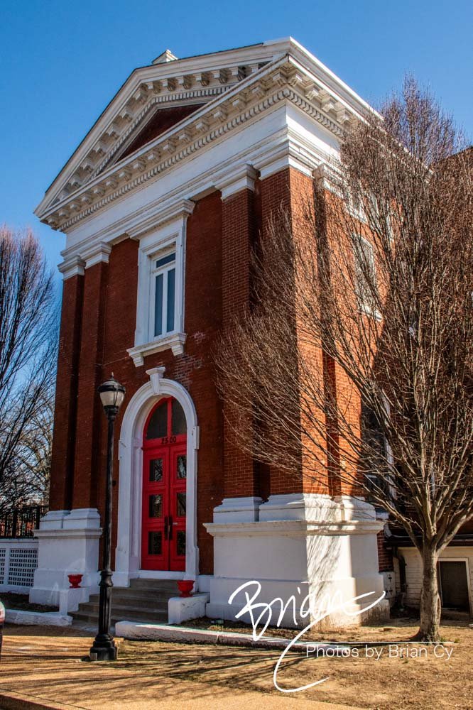 LoRes_WM_20240226_StLouis_Edit-1452.jpg