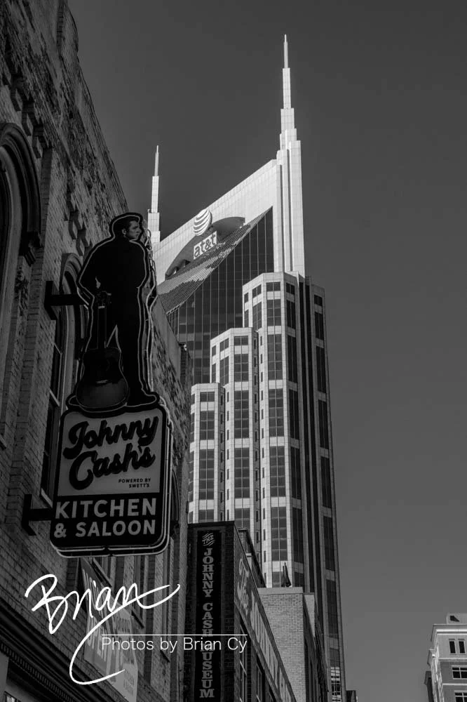 LoRes_WM_20191101_Nashville_Edit-4660.jpg